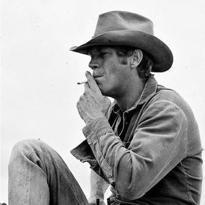 Meet your Posher, Francesco